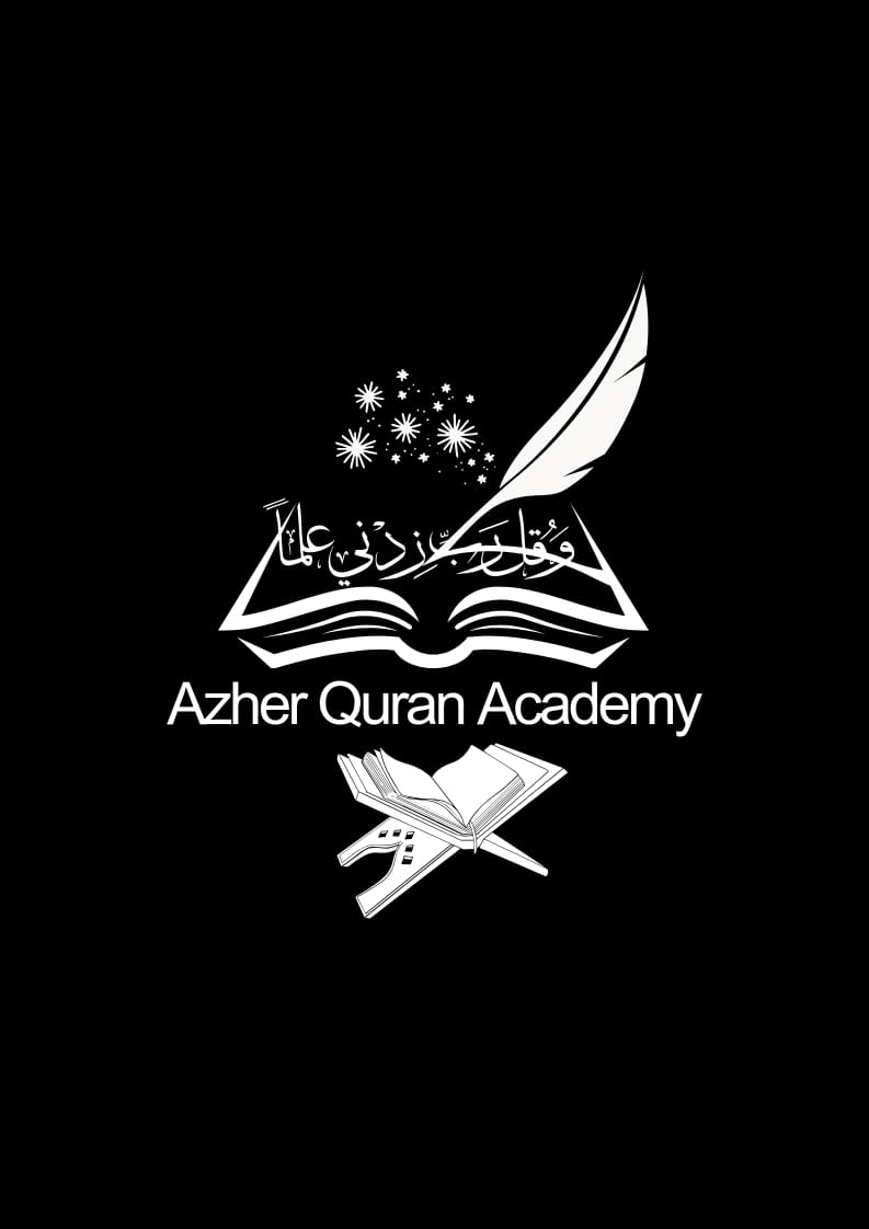 Azher Quran Academy